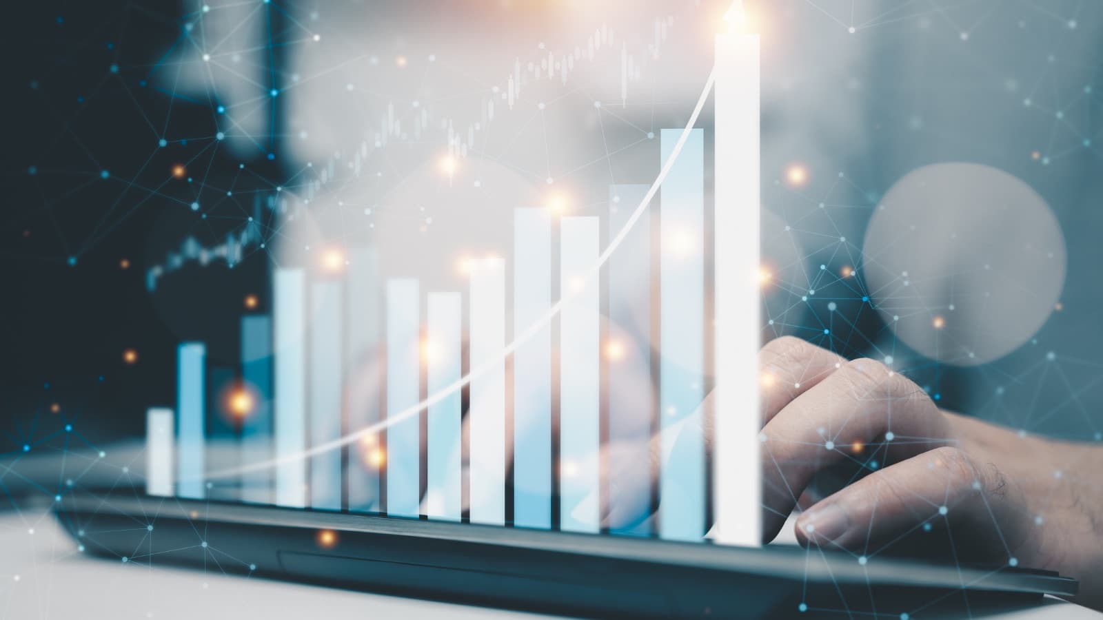 Fatura Yönetiminde Yeni Dönem – QubePro ile Tüm Süreçler Tek Platformda