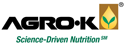 AGRO_K_Logo