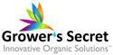 GrowersSecretInc-Logo