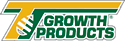 Growth_Products_Logo