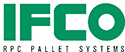 IFCO_Systems_Logo