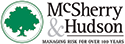 McSherry_and_Hudson_Logo_0