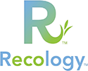 Recology_Environmental_Solutions_Logo