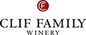 clif_family_winery_logo