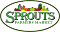 sprouts_farmers_market_inc_0